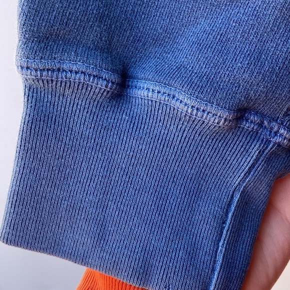 Days of our lives 10,000th episodes crew sweatshirt. RARE! Soap opera daytime TV - Picture 5 of 7